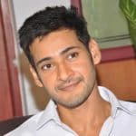 Mahesh