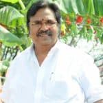 Dasari Narayana Rao