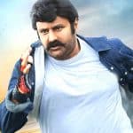 Balakrishna