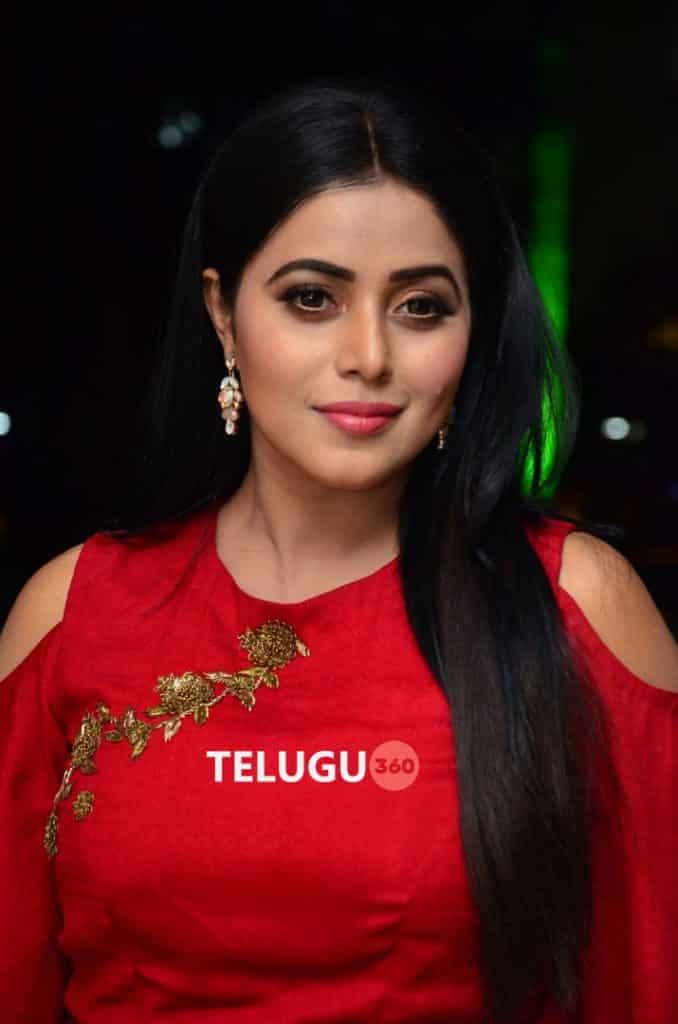 Poorna