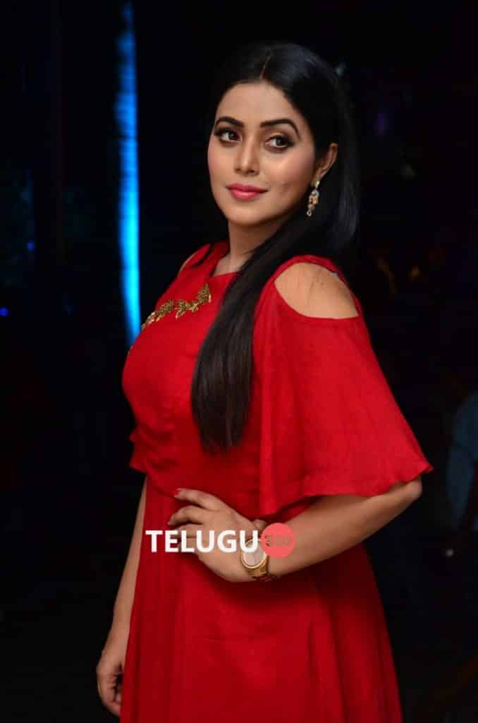 Poorna