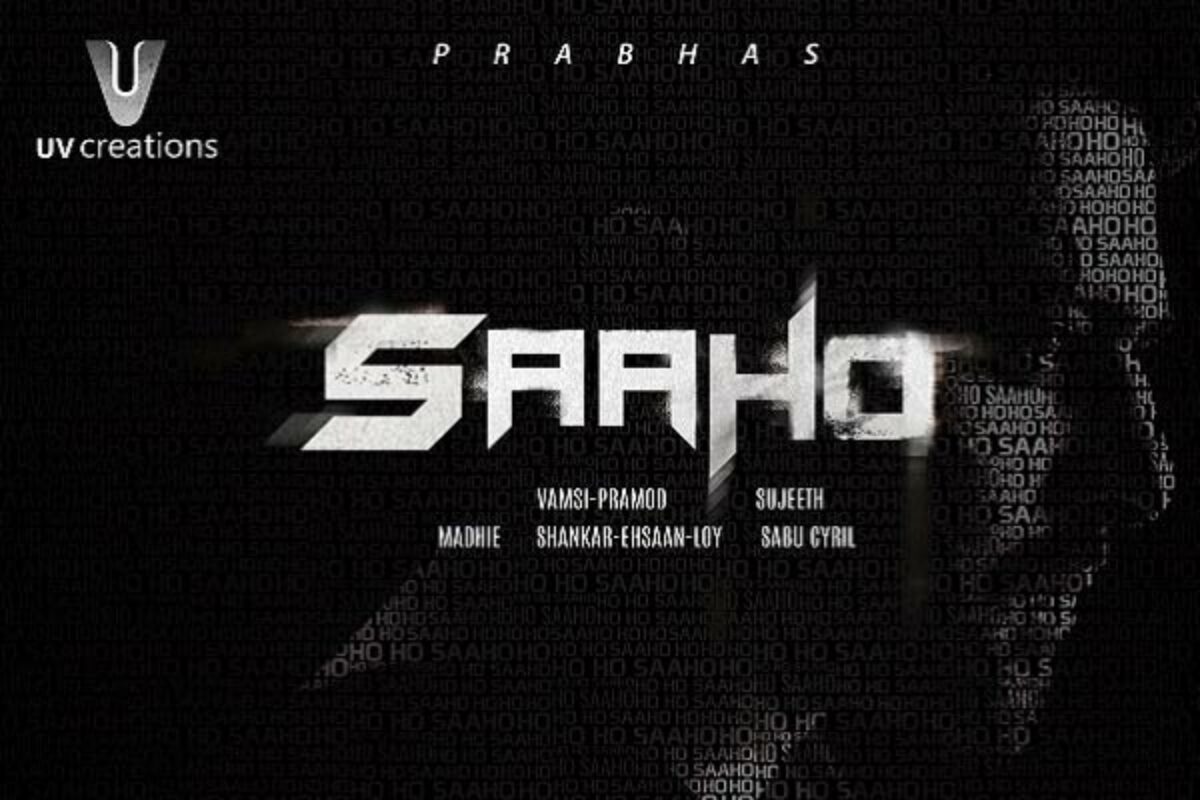 Saaho full hindi sales dubbed movie