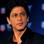 Shah Rukh Khan