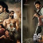 Telugu Films' BO Report in First Half of 2017