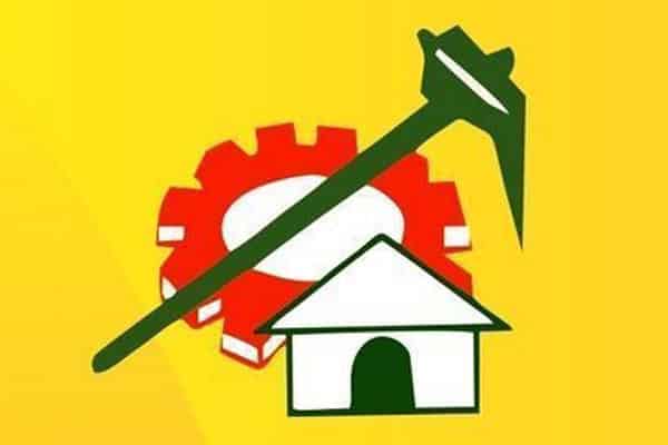 Nandyal delivers judgement: TDP leads by 25K votes - Telugu 360