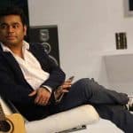 AR Rahman starts working on Megastar's SyeRaa