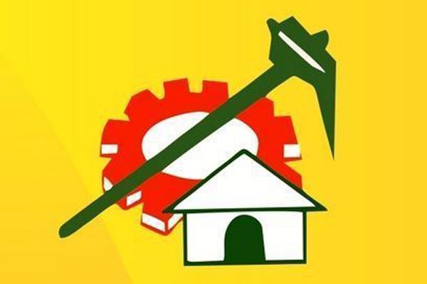 TDP wins Kakinada  Municipal Corporation Elections after 30 