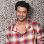 Prabhas