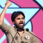 Jana Sena: TDP is not an ally, will work with YSRCP for special statusJana Sena: TDP is not an ally, will work with YSRCP for special status