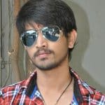 Raj Tarun coming for Sankranti, but his Raju Gadu movie is not..