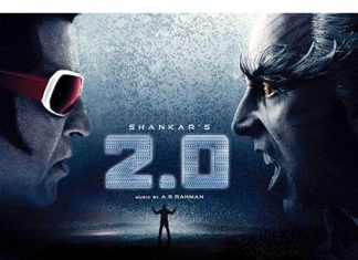 Robot 2.0 full on sale movie watch online