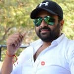 Nara-Rohit