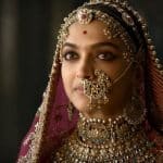 'Padmavati': Body of man found hanging on Nahargarh Fort in Jaipur