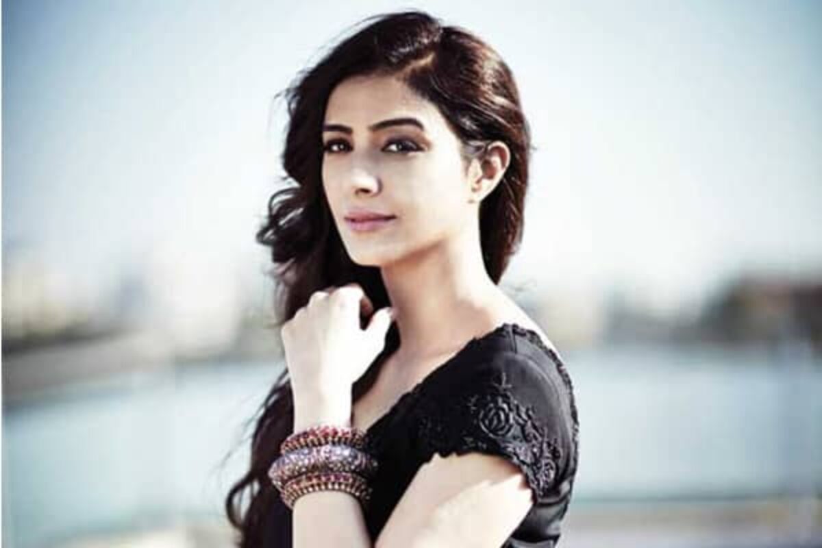 Happy Birthday Tabu: Actress' Latest And Upcoming Movies You Can't