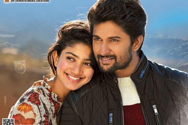 MCA continues it’s Strong Run – 3 days AP/TS Collections