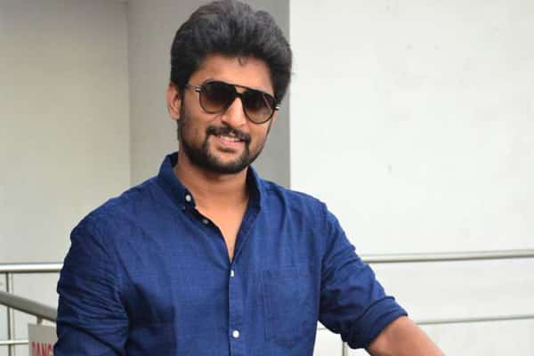 Nani eyeing a rare feat in overseas with MCA