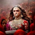 Padmavat