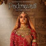 CBFC seeks several cuts, change in name for certifying 'Padmavati'