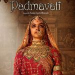 Padmavati will not hit the screens before March