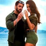 Tiger Zinda Hai To Collect Rs. 40 Crores On Opening Day, say experts