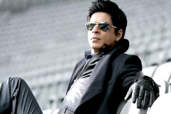 Don 3 on cards: One script that created Remakes, Sequels and Prequels
