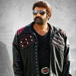 Jai Simha 10 days worldwide Collections