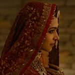 No name change for Deepika's character in Padmavati