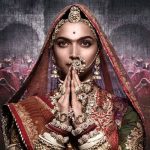 Padmaavat USA 1st weekend Box-office report