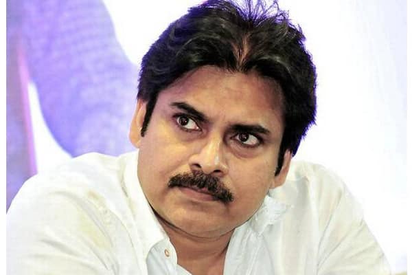 An ardent fan's open letter to Pawan Kalyan