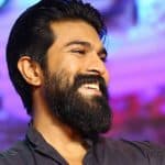 Ram-Charan