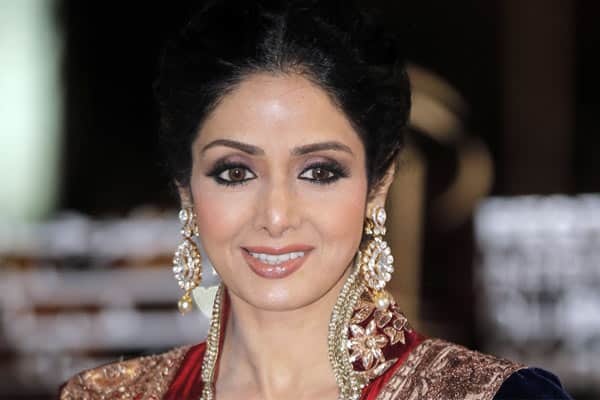 Sridevi's death case closed, funeral schedule for Wednesday afternoon