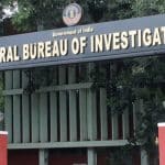 CBI books two cases in Rs 539-crore IDBI fraud in Andhra, Telangana