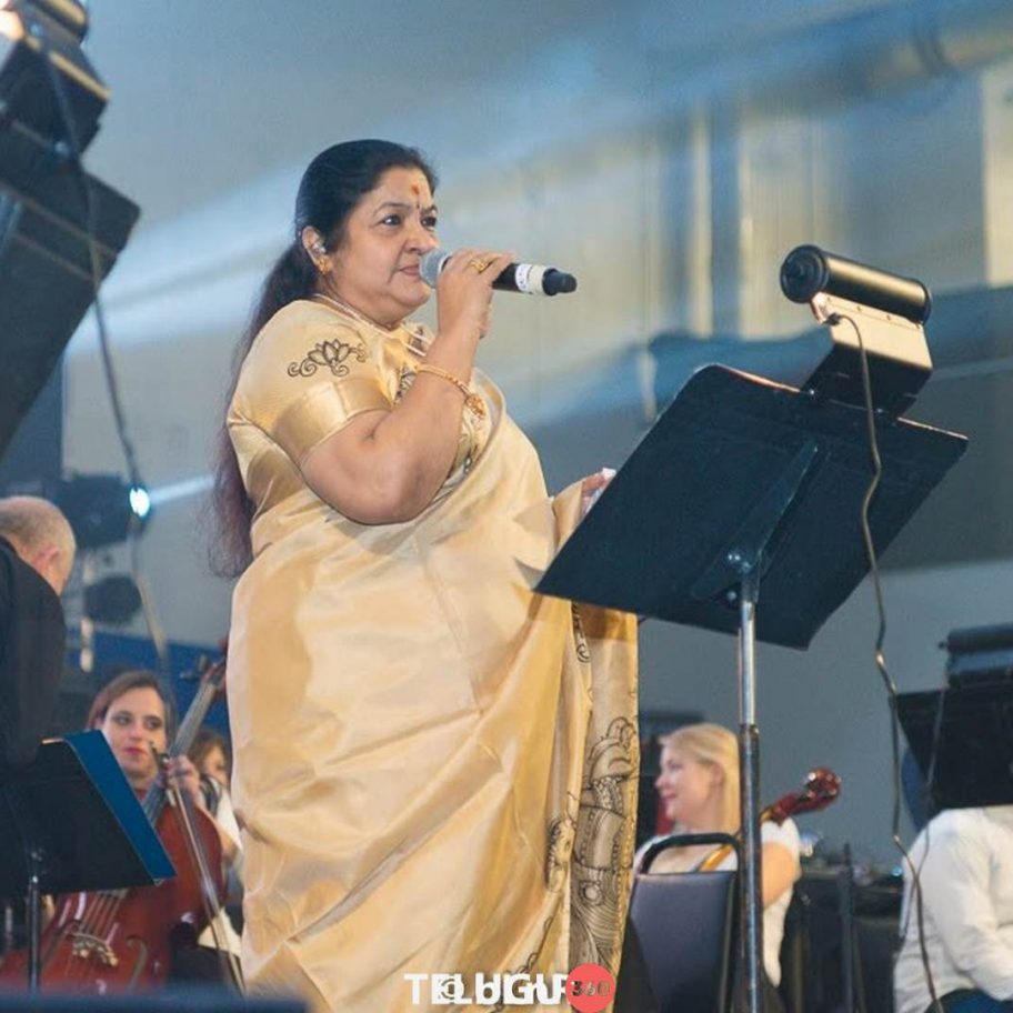 Pics IlayaRaja Concert in Chicago