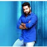 Tarak turns brand ambassador for IPL