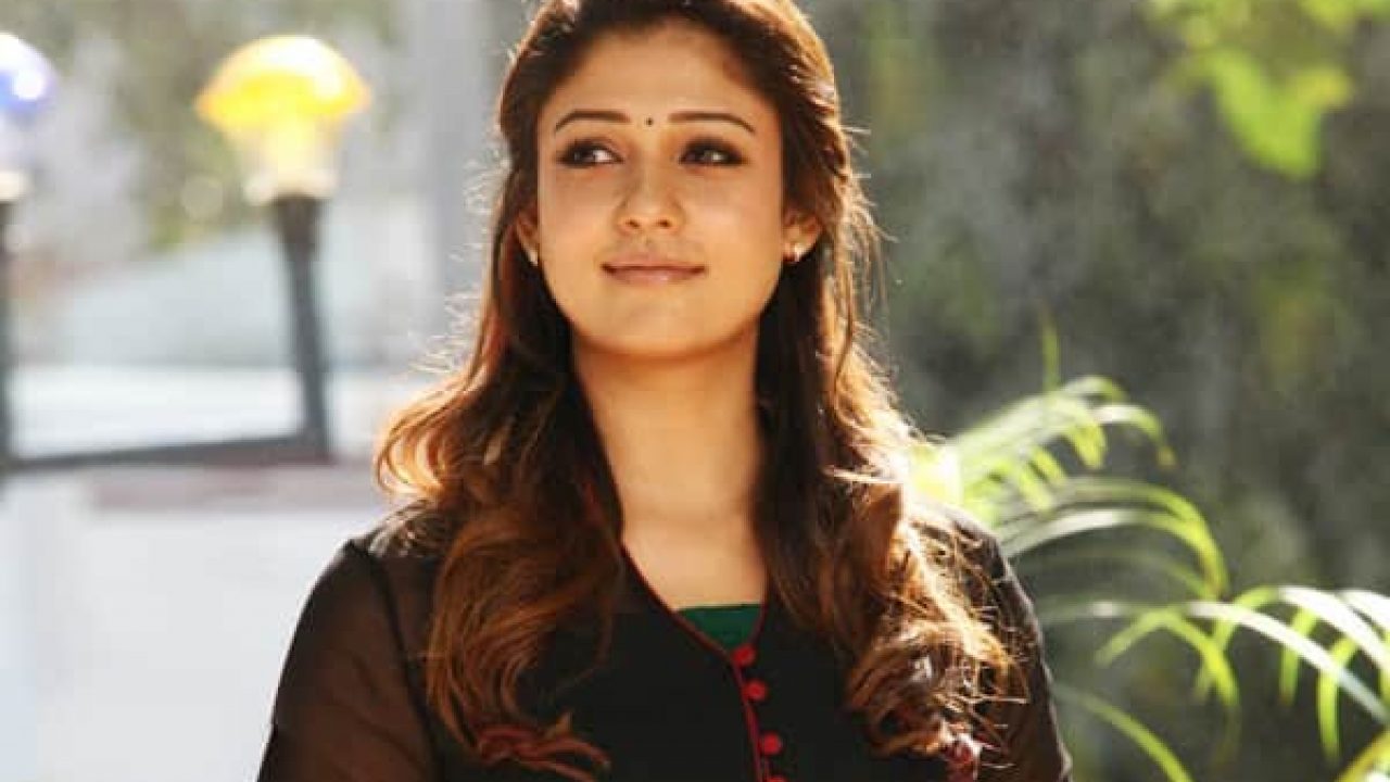 [Image: Nayanthara-1280x720.jpg]