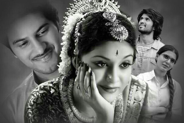 US box office : Mahanati fares better than new releases