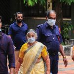 Two suspected Nipah cases in Hyderabad