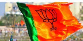 Survey: BJP Vote Bank in southern states and India