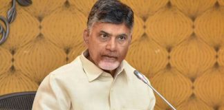 CBN’s comments against gubernatorial institution welcomed by Delhi people