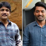 Nagarjuna in talks for Kalyanram’s multi-starrer