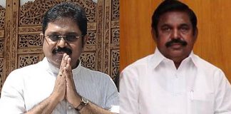 Split verdict in Dinakaran MLAs disqualification case: TN government happy, people confused