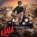 Kaala movie clearance review