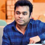 AR Rahman in talks for Allu Arjun's Next