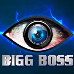 Bigg Boss