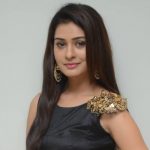 Payal Rajput