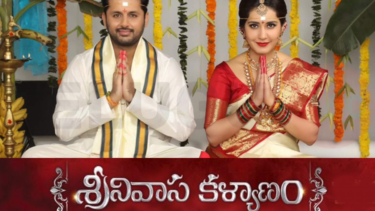 Srinivasa-Kalyanam-Review-Rating-1280x72