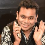 AR Rahman responds on poor response for his recent albums