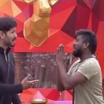 Big Boss 2: Kaushal's 'dogs' comments stirred the house