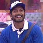 SWOT analysis Bigg Boss Telugu 2: Kaushal