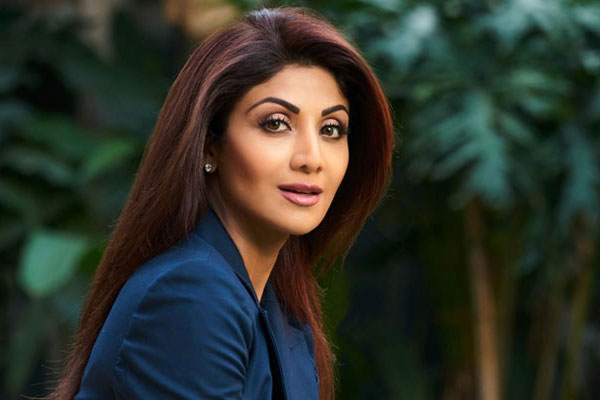 Unaware of Raj Kundra's porn business: Shilpa Shetty